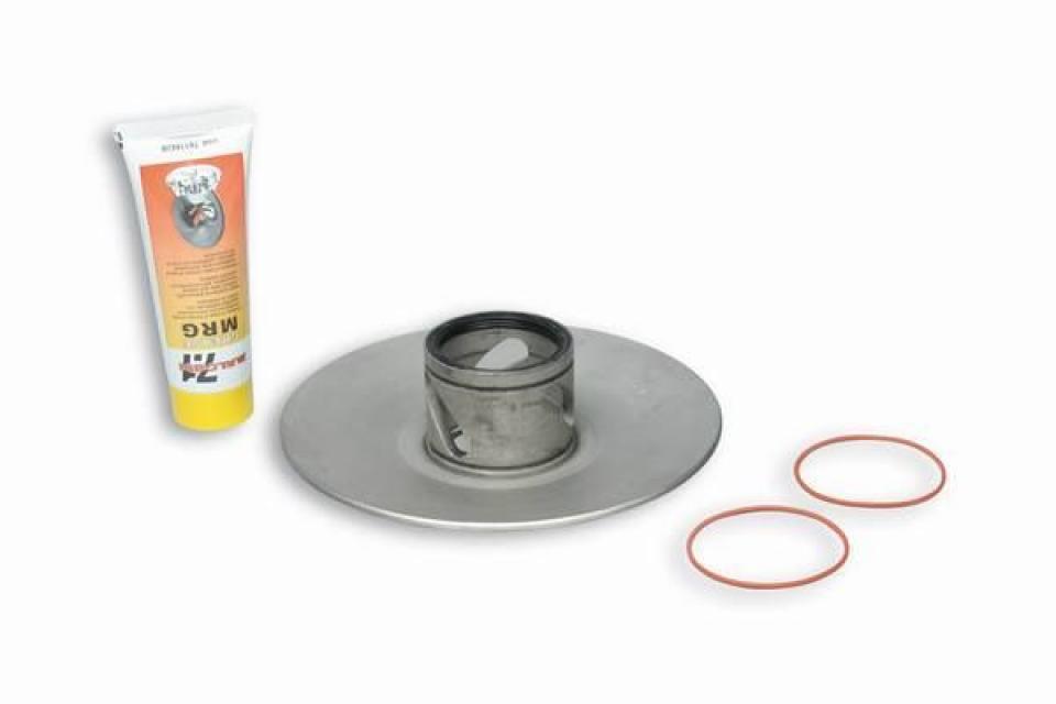 Correcteur de couple pour  