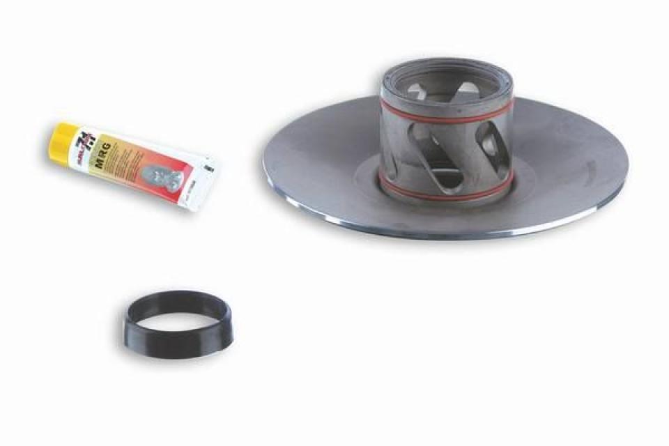 Correcteur de couple pour  