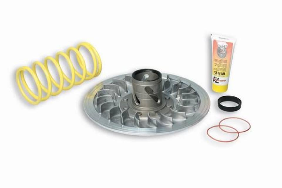 Correcteur de couple pour Yamaha Xp T-Max Abs