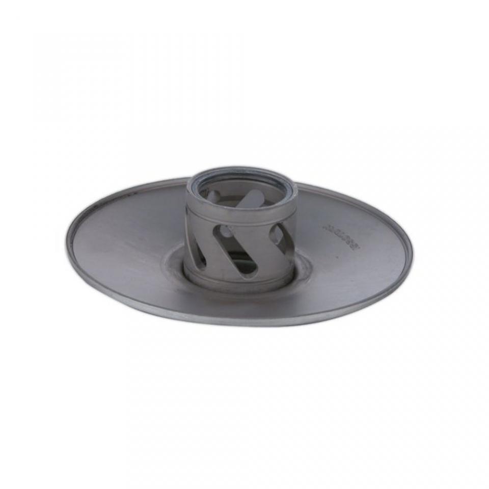 Correcteur de couple Malossi pour scooter Piaggio 50 Zip Fast Rider 618233 Neuf
