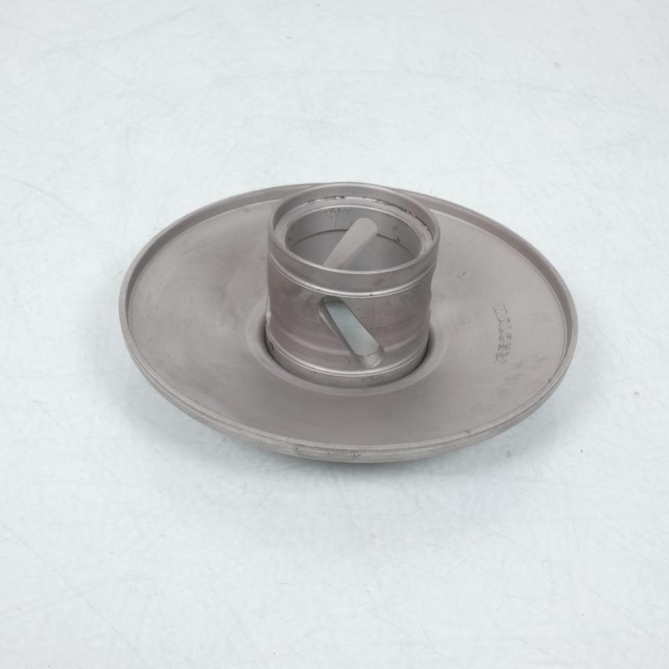 Correcteur de couple Malossi pour Quad Dinli 50 T-Rex 2T 618312 / Ø115mm / Øint33mm Neuf