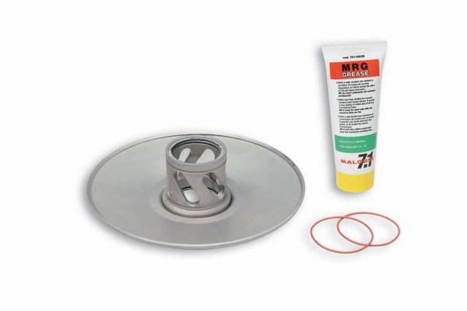 Correcteur de couple pour  