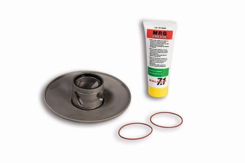 Correcteur de couple pour Yamaha YW ZUMA 2T