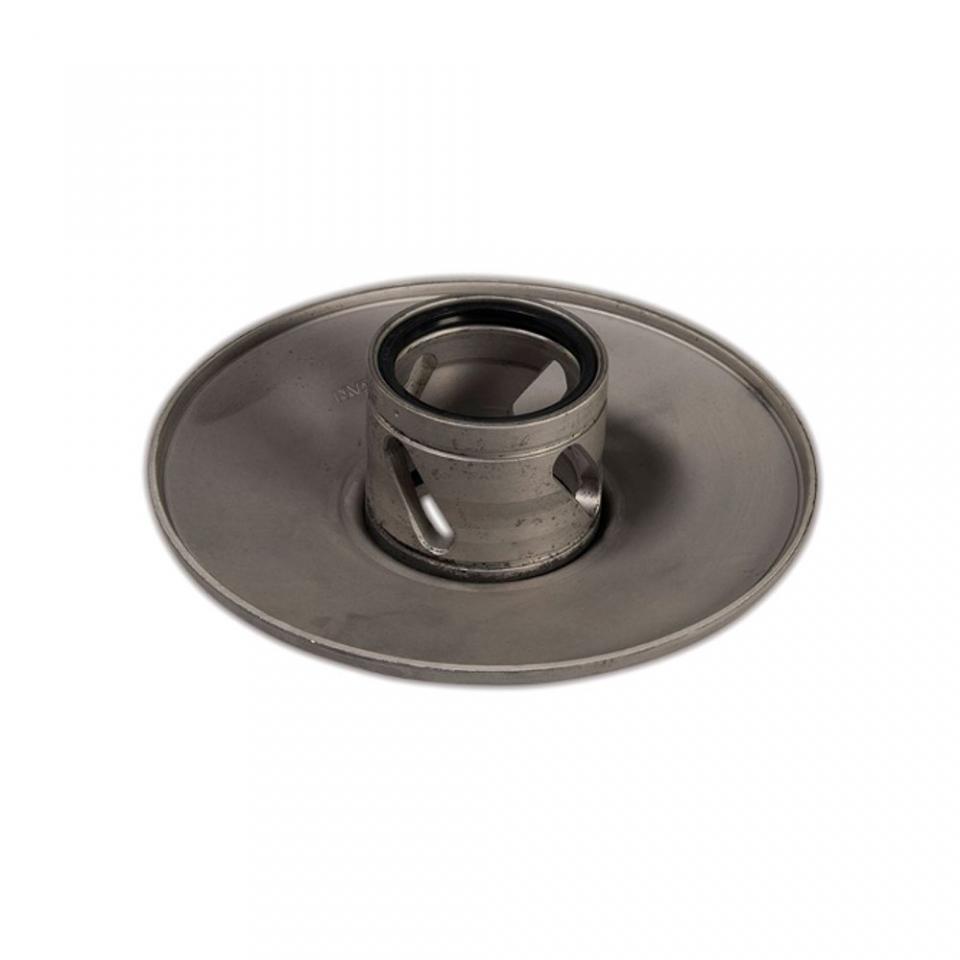 Correcteur de couple Malossi pour Scooter MBK 50 Spirit Avant 1998 61 9223 / Ø34mm Neuf