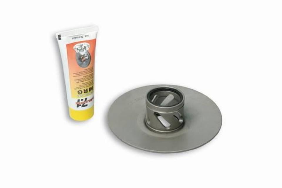 Correcteur de couple pour  