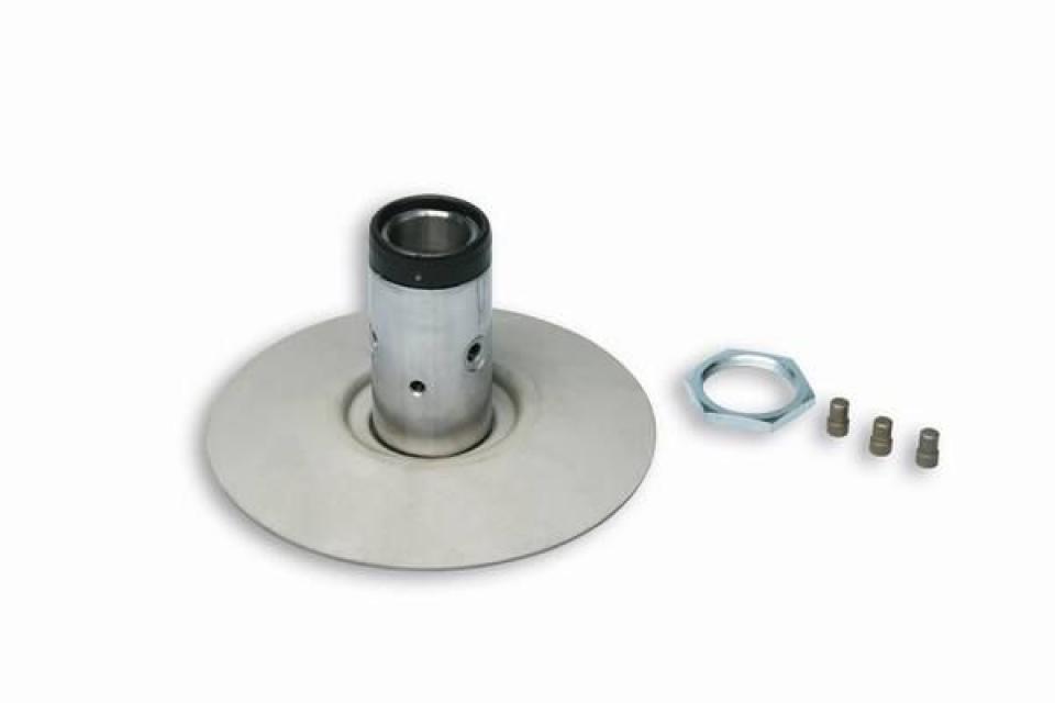 Correcteur de couple pour  