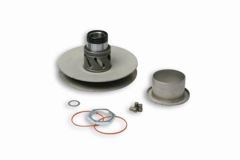 Correcteur de couple pour  