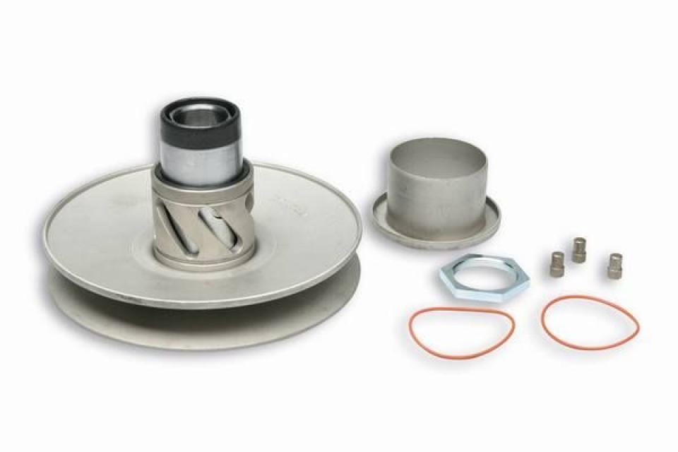 Correcteur de couple pour  