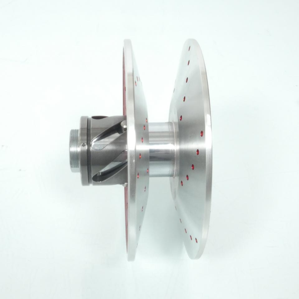 Correcteur de couple Malossi pour deux roues 6114582 Neuf