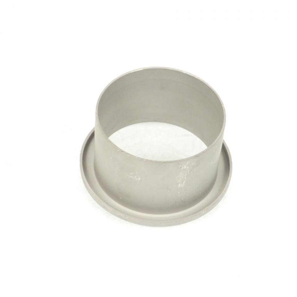 Correcteur de couple origine pour scooter MBK 50 Ovetto 5BR-E7684-00 Neuf