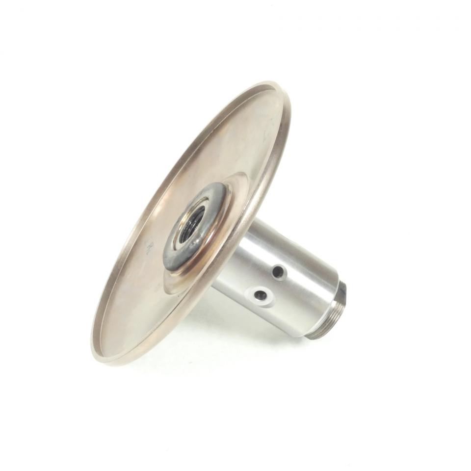 Correcteur de couple pour Peugeot SV