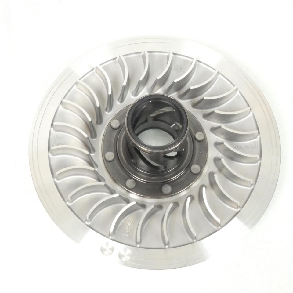 Correcteur de couple Malossi pour Scooter Yamaha 530 Tmax 2012 6115289 Neuf