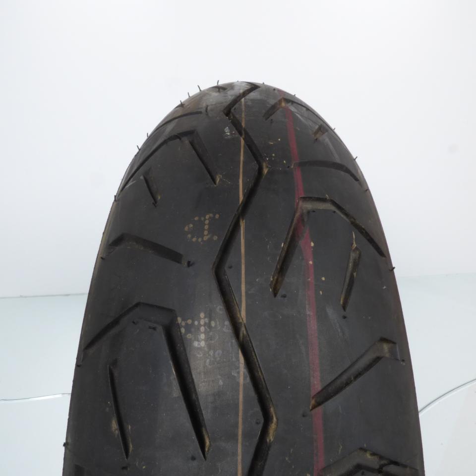 Pneu 170-70-16 Bridgestone Auto Exedra G722 G 170/70B16 75H Neuf