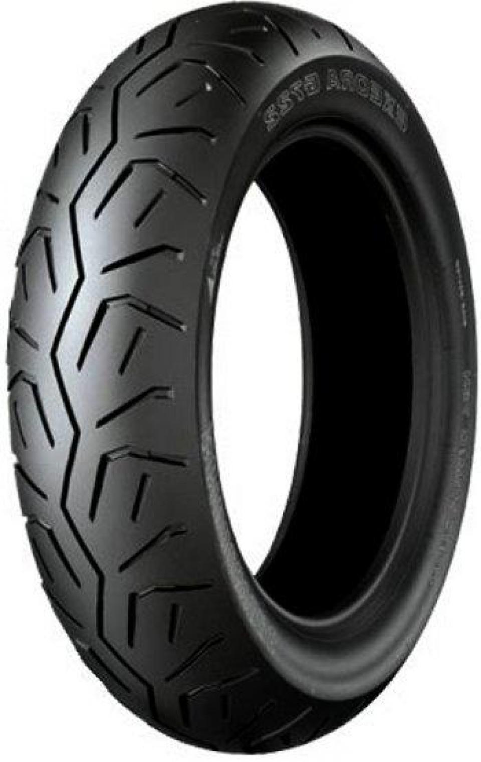 Pneu 170-70-16 Bridgestone Auto Exedra G722 G 170/70B16 75H Neuf