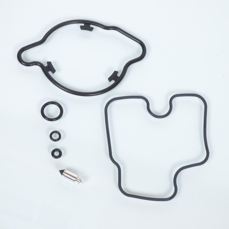 photo piece : Kit réparation de carburateur->Honda CBR