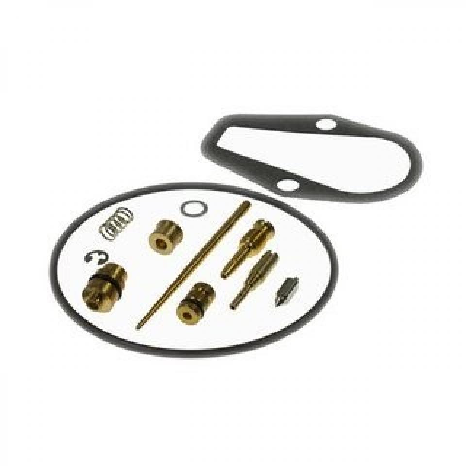Kit réparation de carburateur Tourmax pour Auto CAB-H12 Neuf