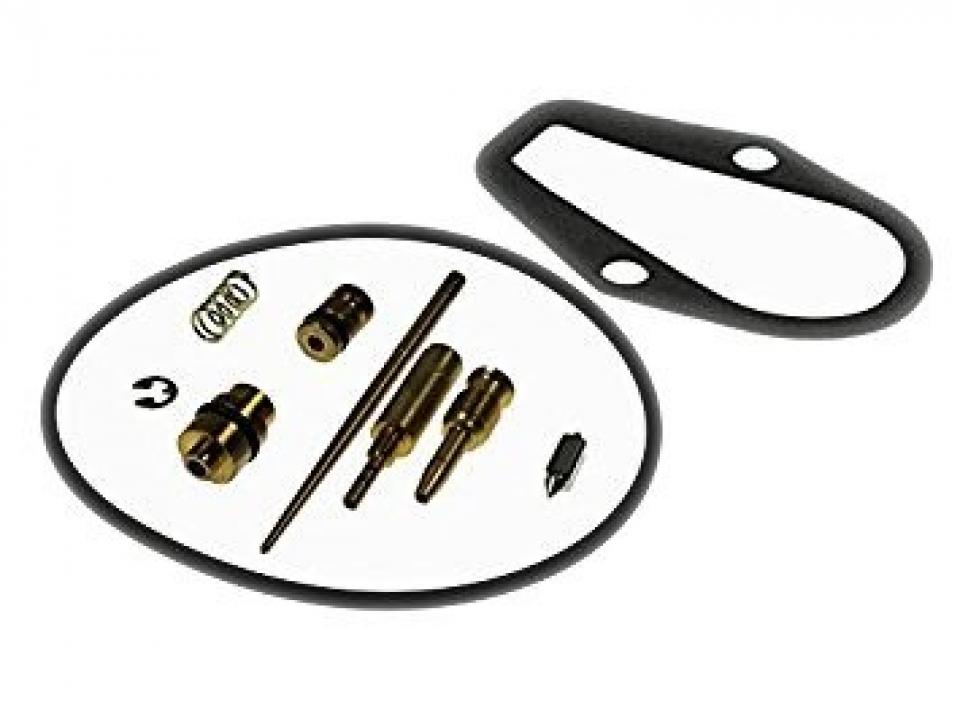 Kit réparation de carburateur Tourmax pour Auto CAB-H14 Neuf