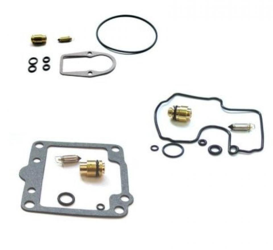 Kit réparation de carburateur Tourmax pour Auto 18-2426 Neuf