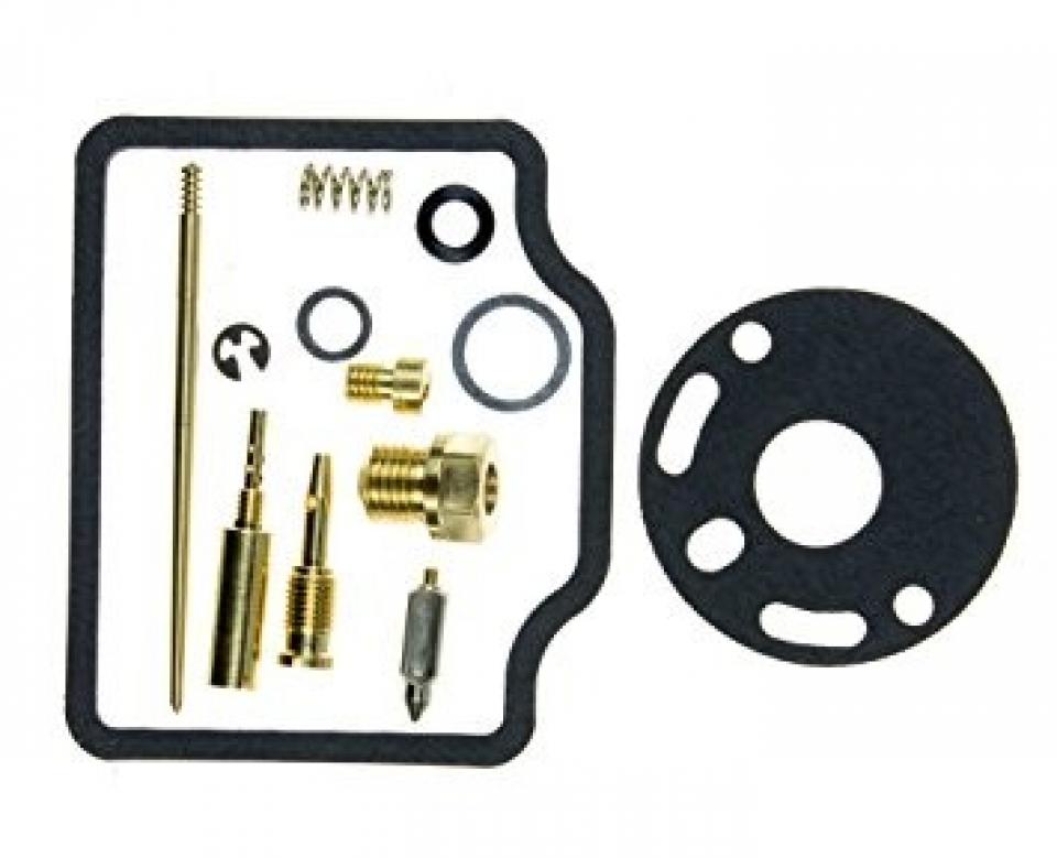 Kit réparation de carburateur Tourmax pour Auto CAB-H13 Neuf