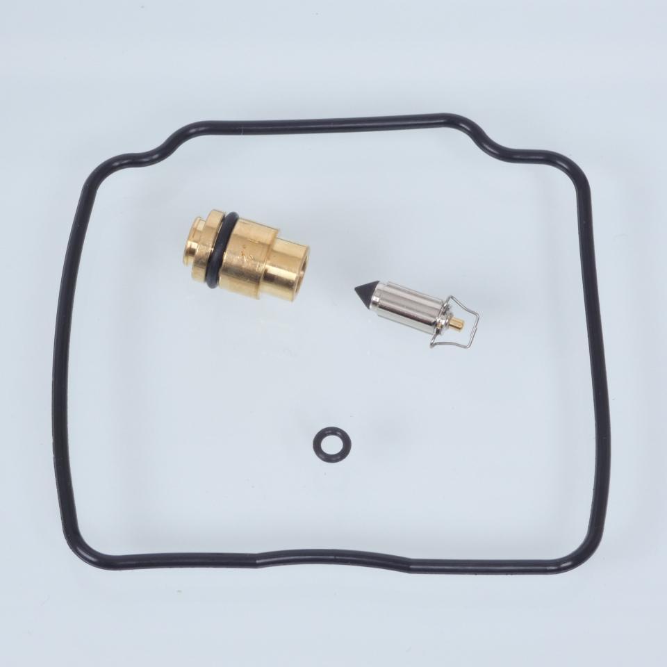 photo piece : Kit réparation de carburateur->Yamaha FZX