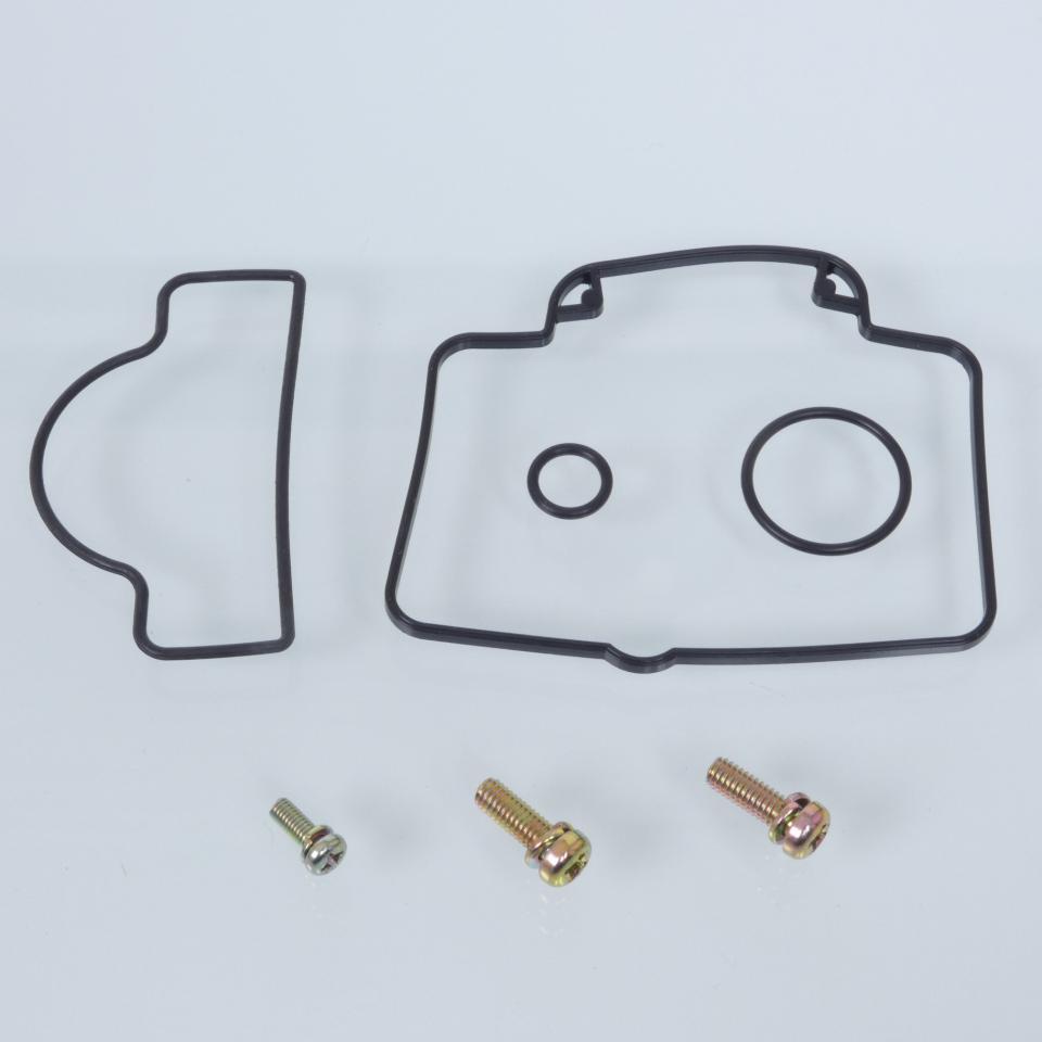 photo piece : Kit réparation de carburateur->
