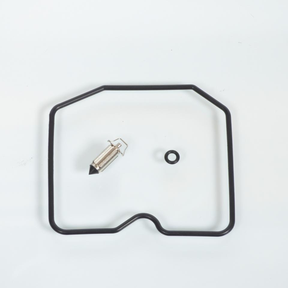 Kit réparation de carburateur Tourmax pour moto Suzuki 650 Bandit CAB-S37 Neuf