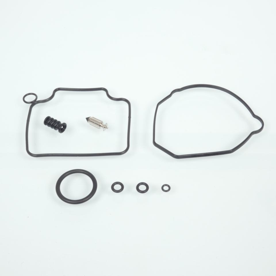 photo piece : Kit réparation de carburateur->Honda TRX FOURTRAX EX