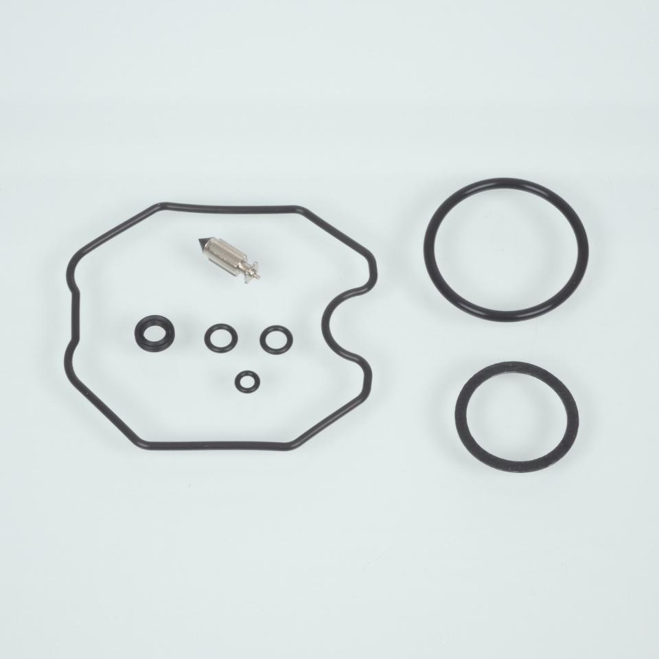Kit réparation de carburateur pour Honda TRX Fourtrax
