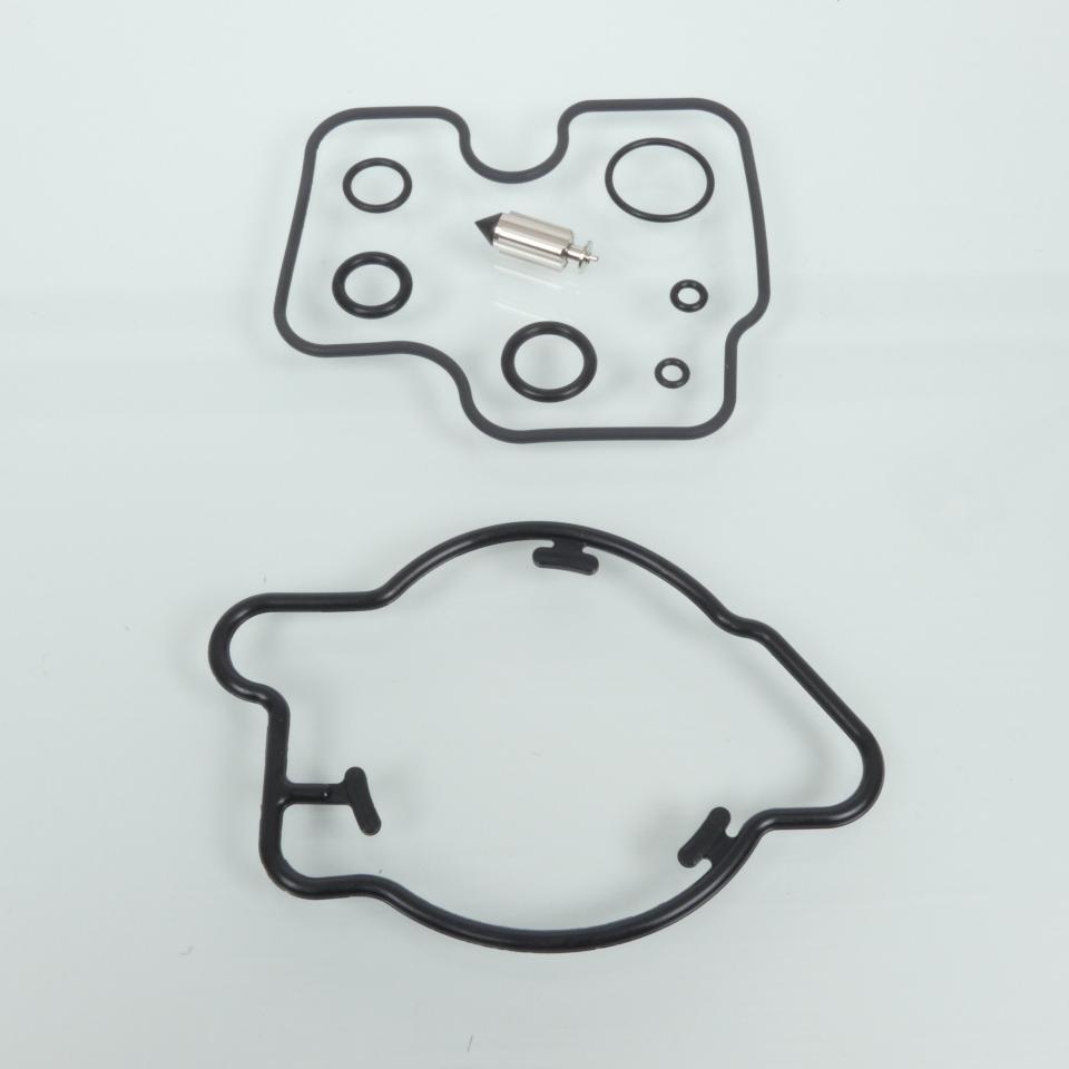 photo piece : Kit réparation de carburateur->Honda Cbr Xx Thunderbird