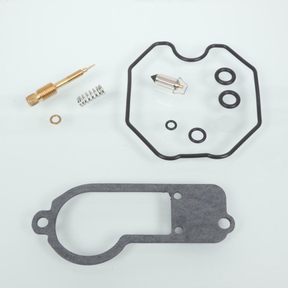 photo piece : Kit réparation de carburateur->Honda Cb K