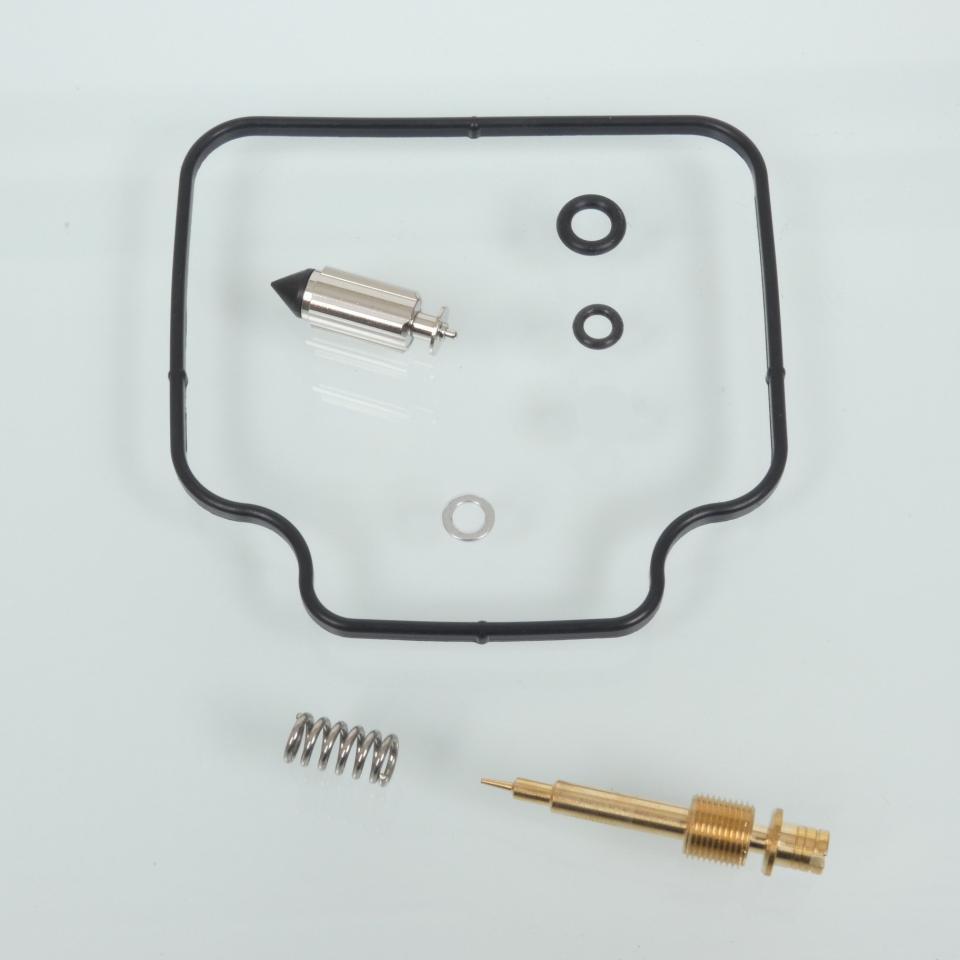 photo piece : Kit réparation de carburateur->Honda Nx Dominator