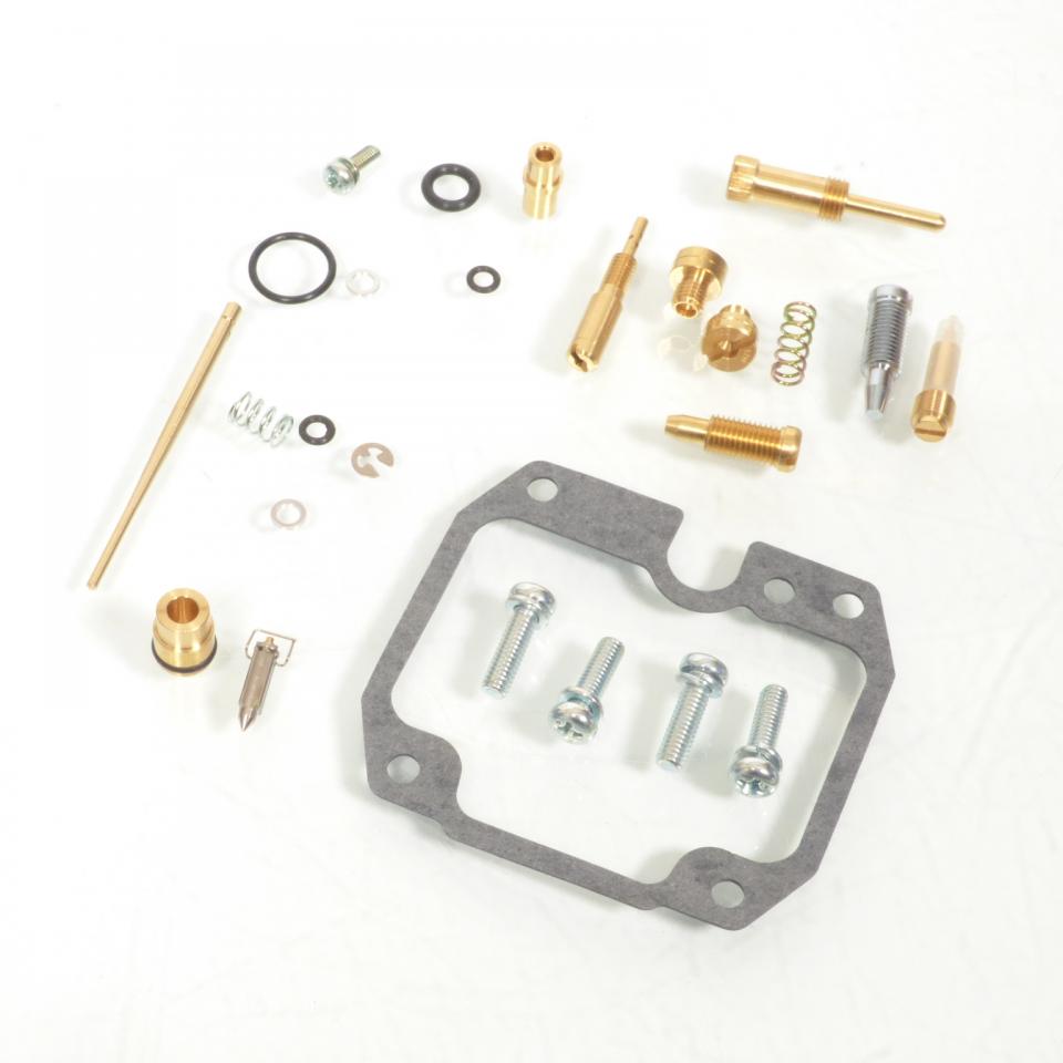 Kit réparation de carburateur pour Kawasaki KLF BAYOU A
