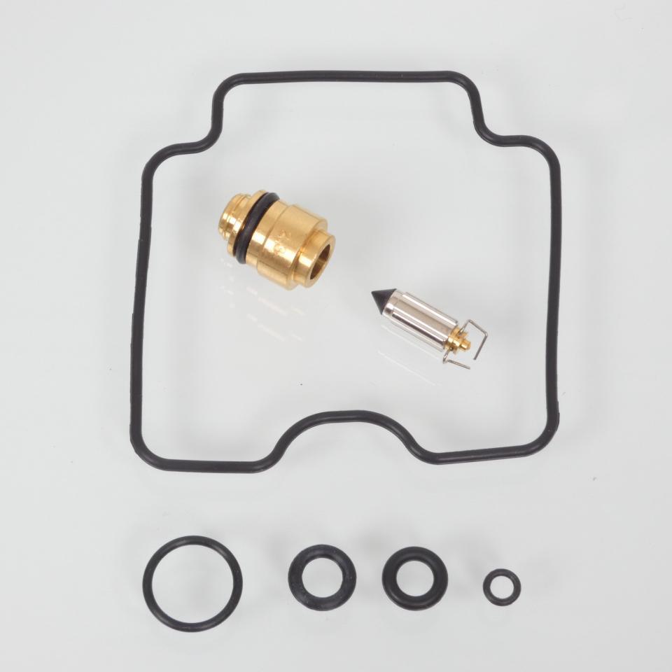 photo piece : Kit réparation de carburateur->Suzuki GSXF