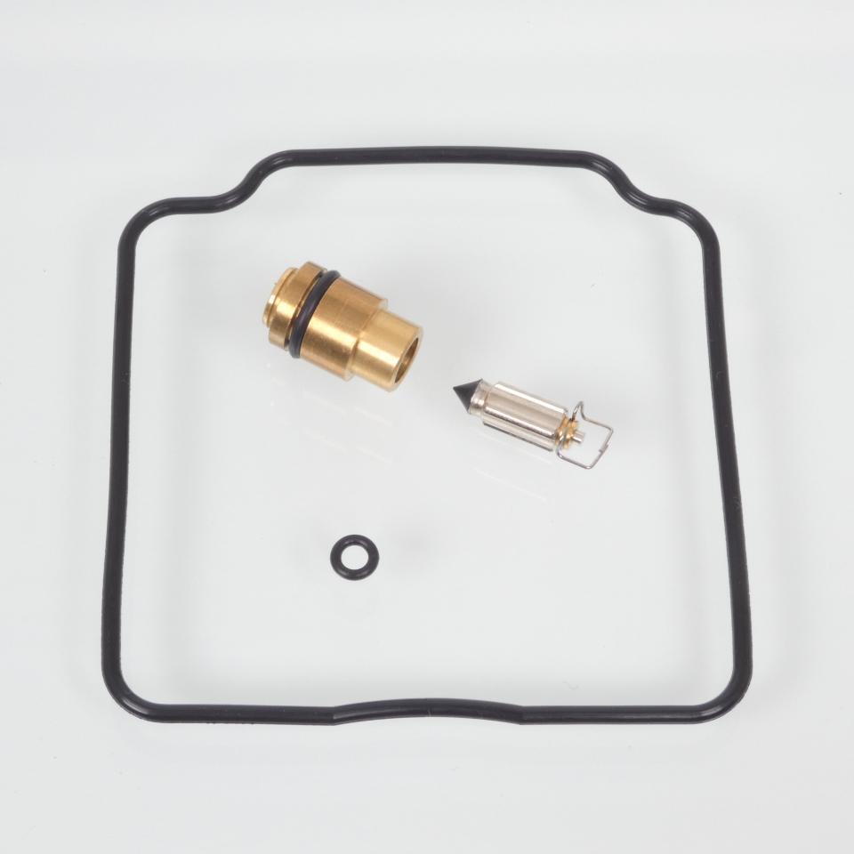 photo piece : Kit réparation de carburateur->Yamaha FZR T