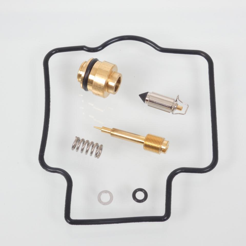 photo piece : Kit réparation de carburateur->Yamaha YZF R6 THUNDERCAT