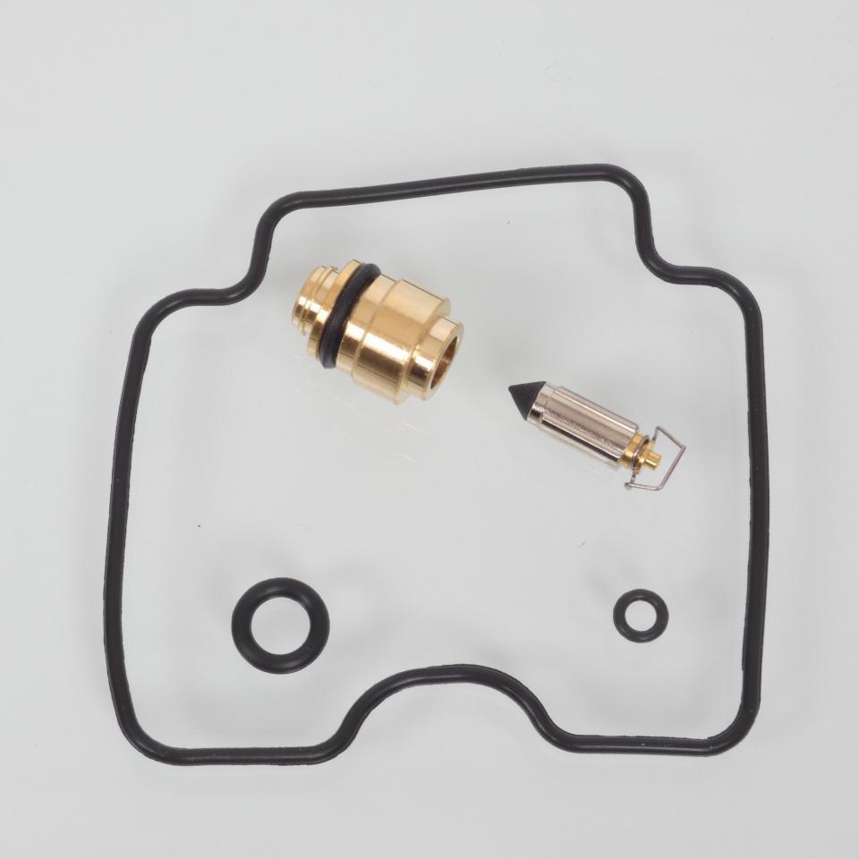 photo piece : Kit réparation de carburateur->Yamaha FZS Fazer