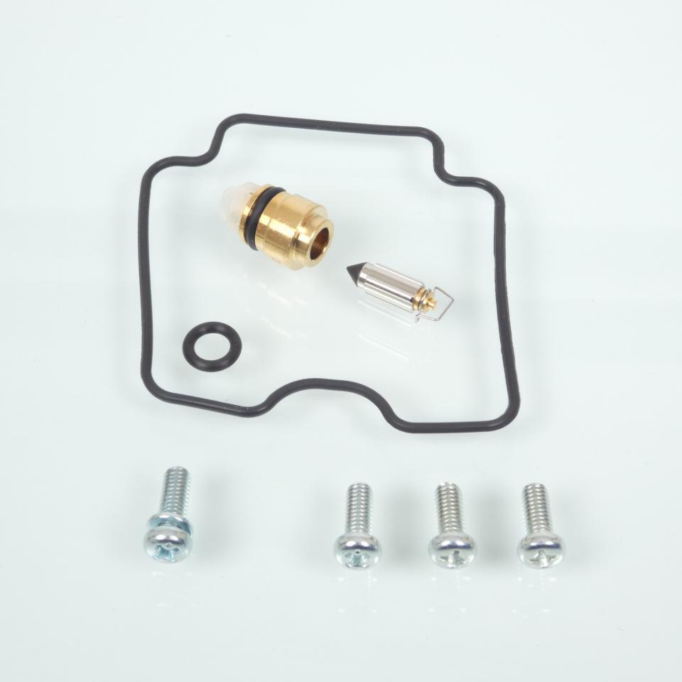 Kit réparation de carburateur pour Yamaha Raptor