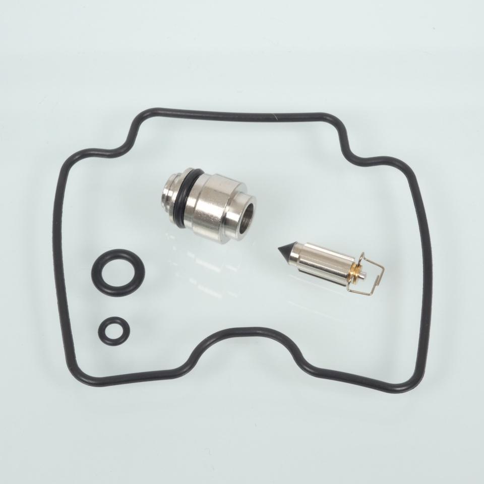 photo piece : Kit réparation de carburateur->Yamaha BRUIN 2WD