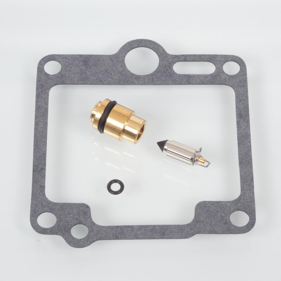 photo piece : Kit réparation de carburateur->Yamaha XJR