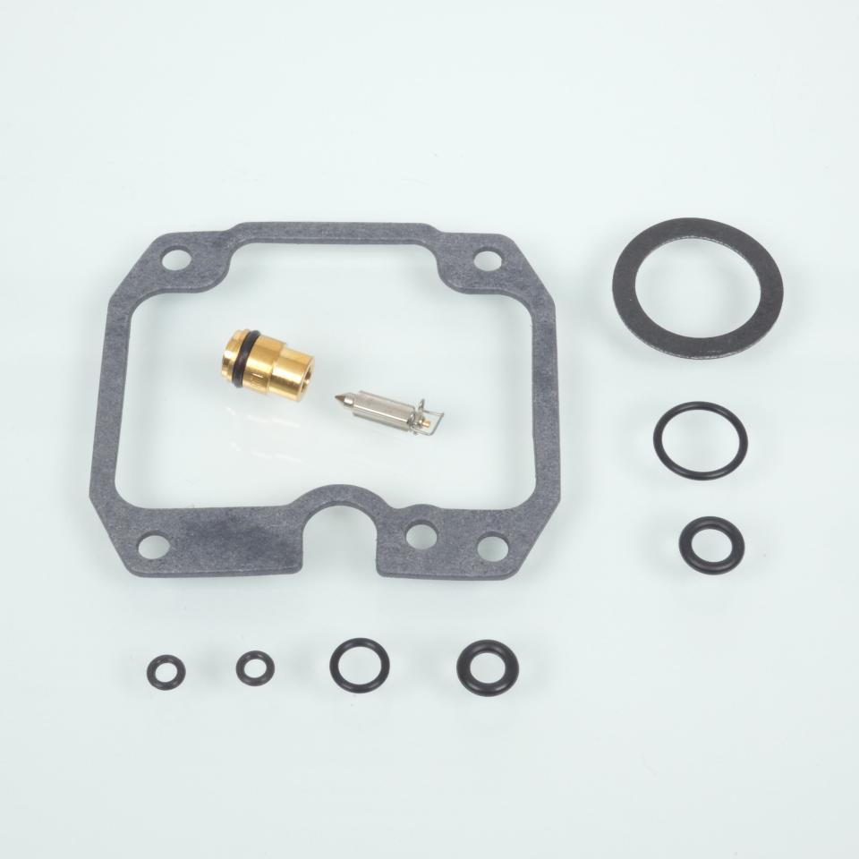 Kit réparation de carburateur pour Yamaha TTR E/LE USA
