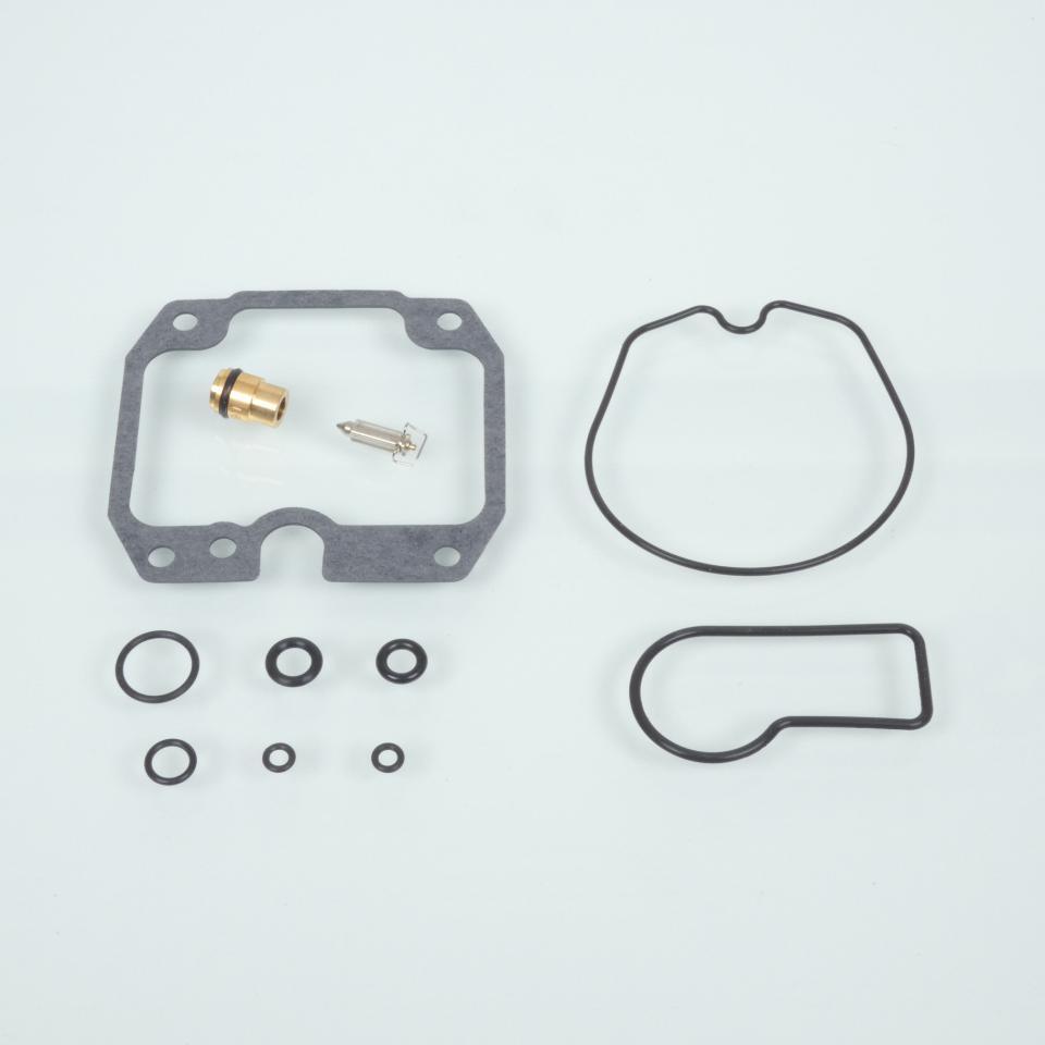 Kit réparation de carburateur pour Yamaha TTR E/L/LE USA
