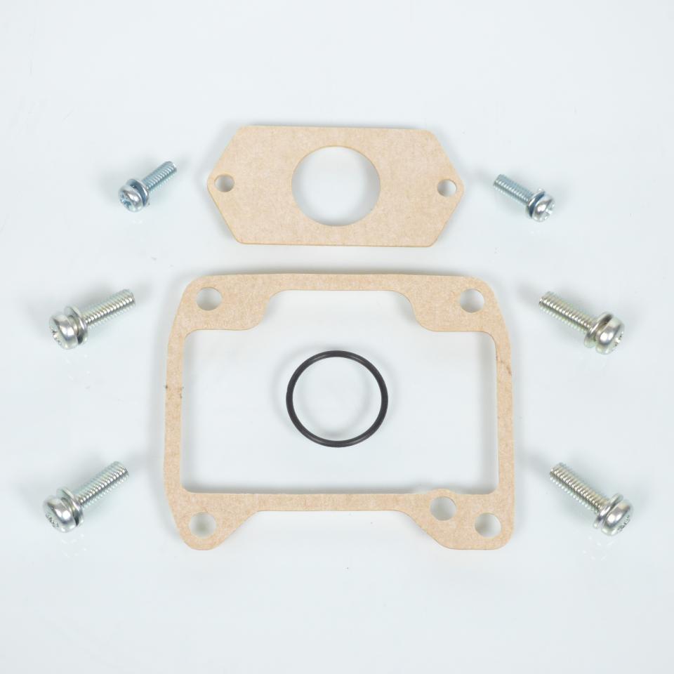 photo piece : Kit réparation de carburateur->Mikuni TM32