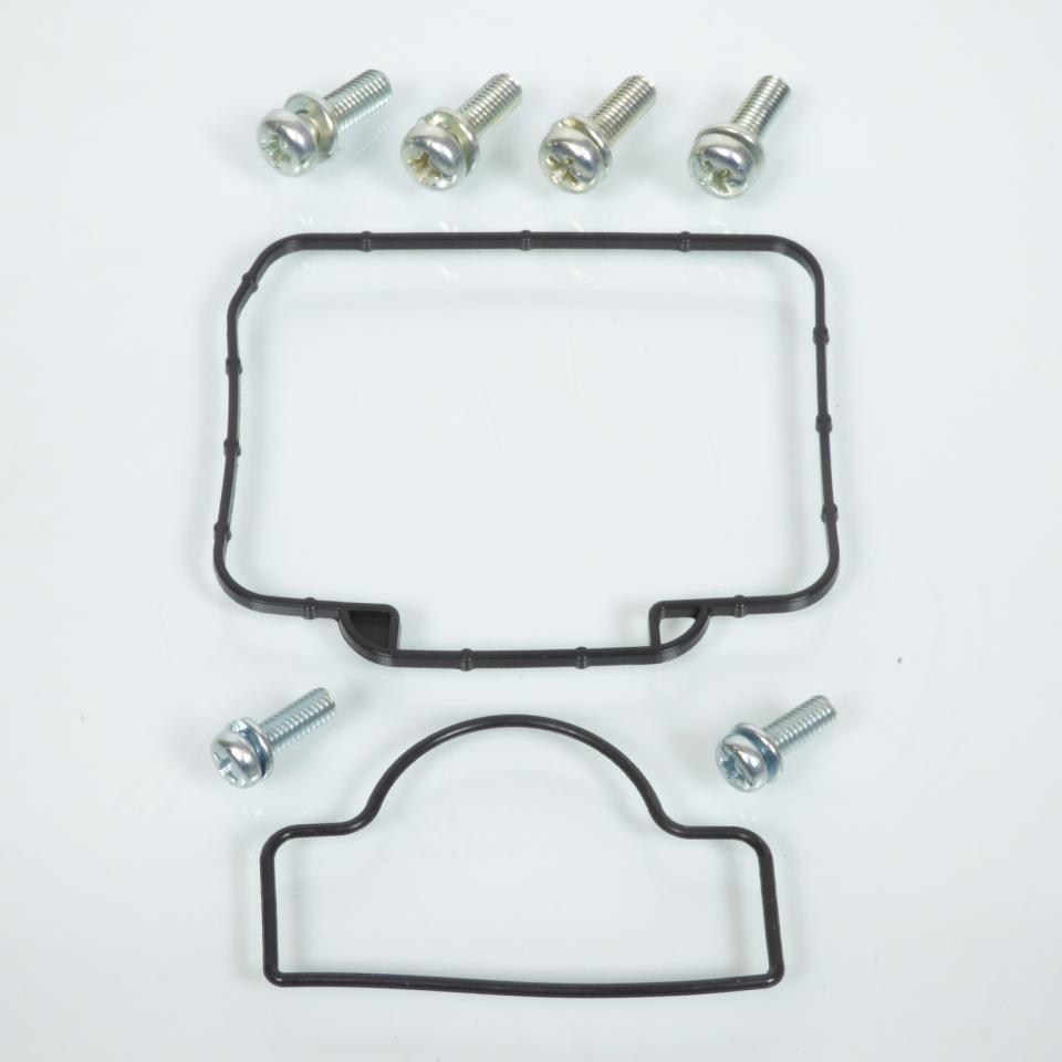 Kit réparation de carburateur pour Mikuni TMX27