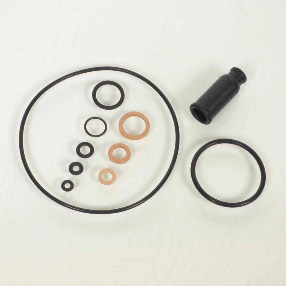 Kit réparation de carburateur pour Aprilia RS