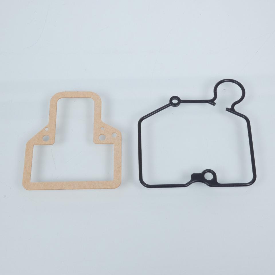 Kit réparation de carburateur Mikuni TM36 pour moto cross enduro 4 temps neuf