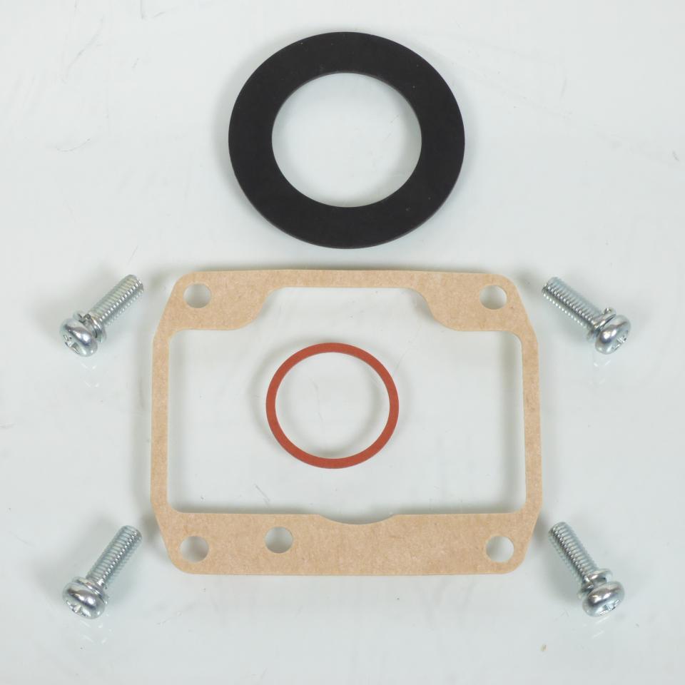 photo piece : Kit réparation de carburateur->Mikuni VM40