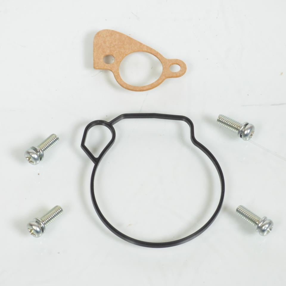 photo piece : Kit réparation de carburateur->Mikuni VM16