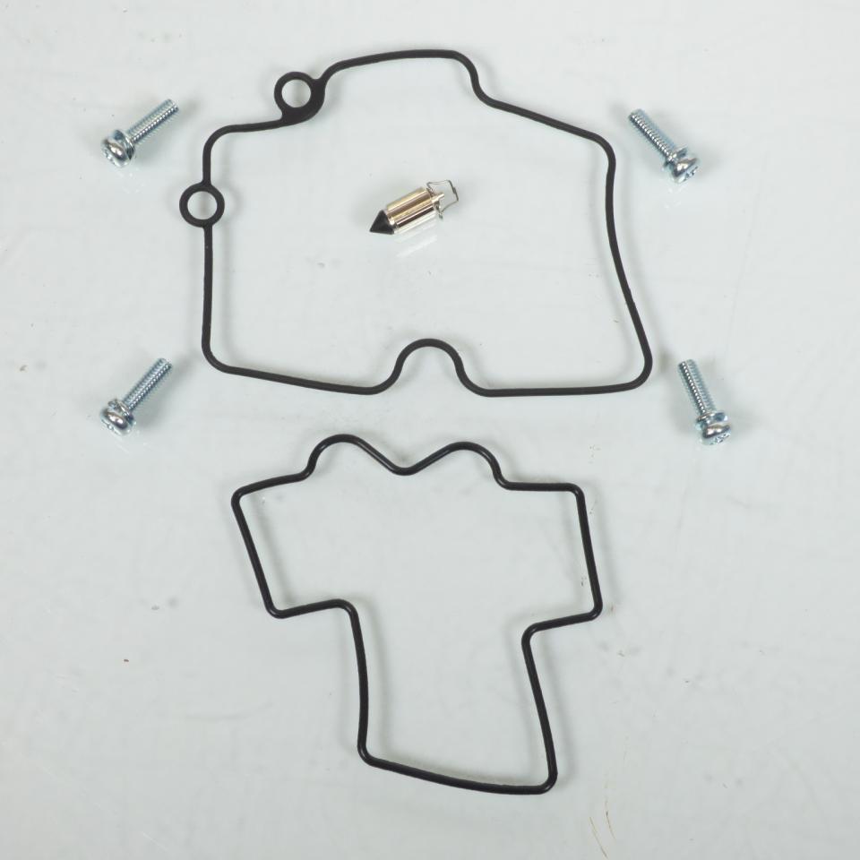 Kit réparation de carburateur K&L pour Moto KTM 450 XC-F 2008 à 2010 FBG-903 / FBG-904 Neuf