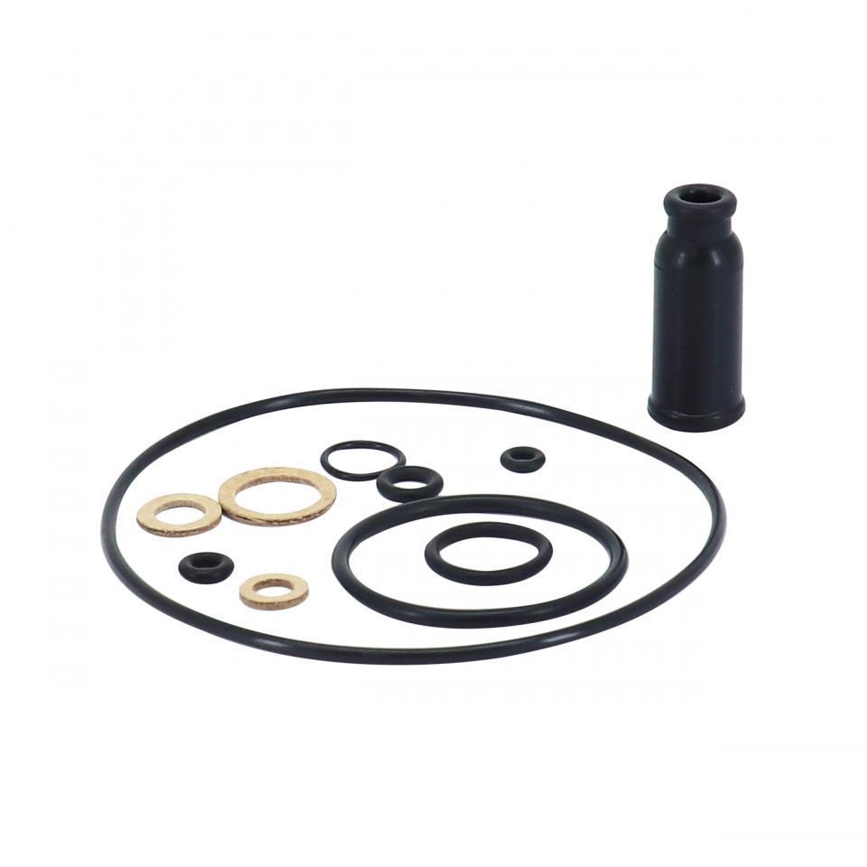 Kit réparation de carburateur pour  