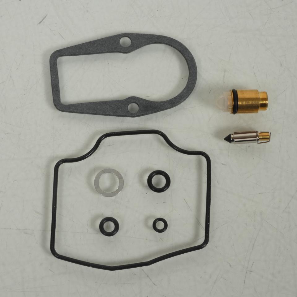 Kit réparation de carburateur pour Yamaha XT